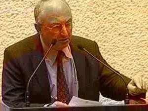 ח''כ אלדד ח''כ אלדד