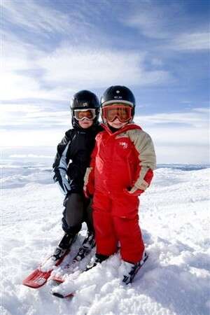 האם המדריך תומך ומגונן? האם המדריך תומך ומגונן?