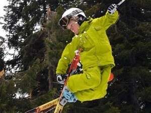 הסבלנות קצרה יותר, הגמישות גדולה יותר הסבלנות קצרה יותר, הגמישות גדולה יותר