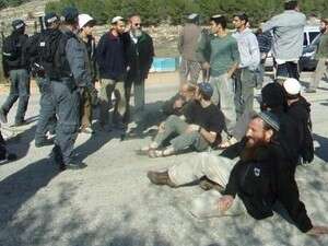 ���� ������ ��������� ����� ���� ����