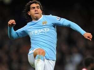 ��� �� ����� ���� ���������? ���