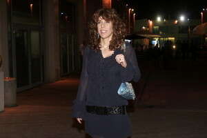 �'��� ���� ���'. ����� ��� ����� �� ������.