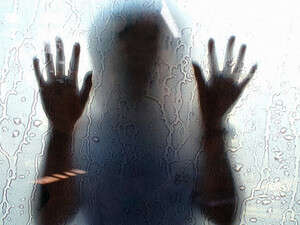 איירין איירין