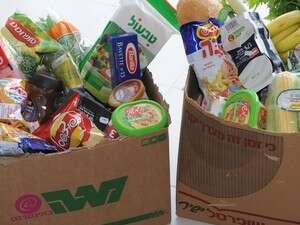 מזמינים באינטרנט מזמינים באינטרנט