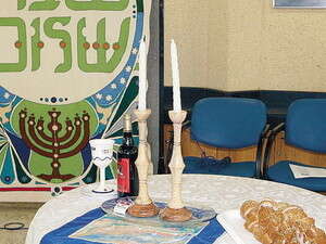 ���� ���.