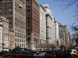 ניו יורק - פער בין הציפיות למציאות ניו יורק - פער בין הציפיות למציאות