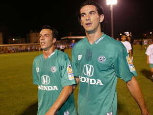 ג'ובאני רוסו. היה בקבוצה הכי גדולה של מכבי חיפה ג'ובאני רוסו. היה בקבוצה הכי גדולה של מכבי חיפה