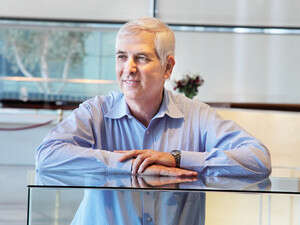 ���''� ���, ��� ������