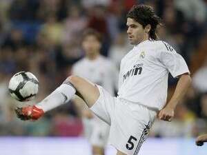 פרננדו גאגו, רוצה לעזוב פרננדו גאגו, רוצה לעזוב