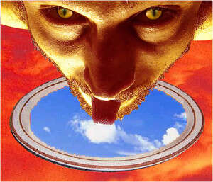 אושר. לטעום אותו אושר. לטעום אותו