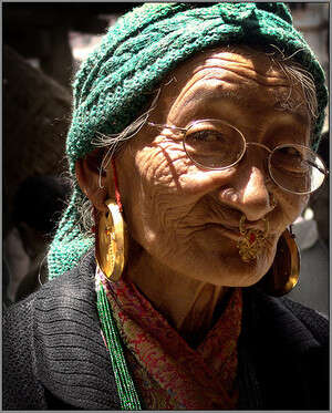 סוף הדרך סוף הדרך