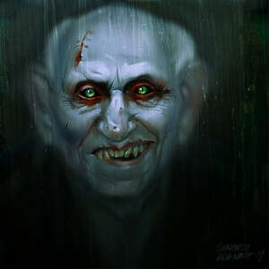 רגשות שליליים. זורמים רגשות שליליים. זורמים