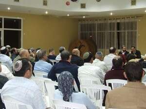 ����� ����� �������� ����