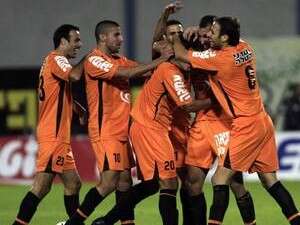 בני יהודה חוגגת, הערב באורווה בני יהודה חוגגת, הערב באורווה