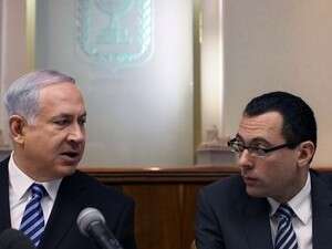 ��� ������ ������ ������ ������ ������ ��� ����� ������ ������. ���� ���� ����� �����.