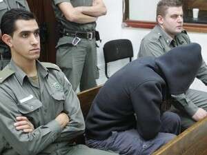 ���� ����� ���� ����