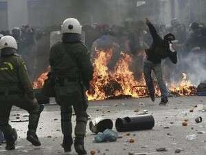 ����� ����� ��� ���� ������ ������