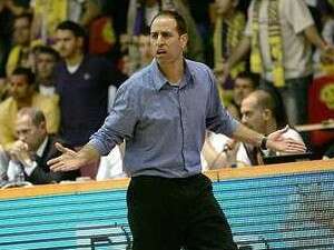 עוזי, יעבור שוב את הגיהנום? עוזי, יעבור שוב את הגיהנום?