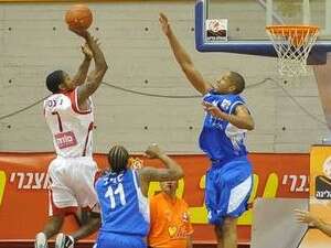 ����� ����� ��� �'�����, ���� ������