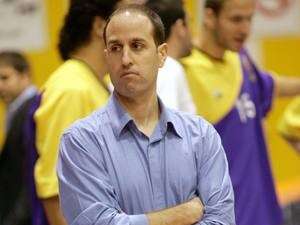 עמיר עוזי, הליגה של קופל יכולה לאבד קהל נרחב עמיר עוזי, הליגה של קופל יכולה לאבד קהל נרחב