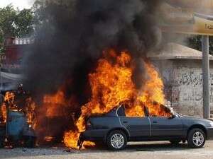 ��� ��� ����� ��� ����� ������ �������.