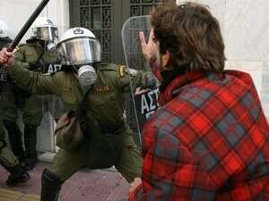 ���� ����� �� ����� ������. 