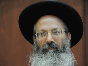 הרב אליעזר מלמד הרב אליעזר מלמד