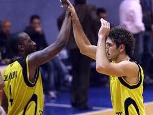 נתניה, רוצה ניצחון שני בחוץ נתניה, רוצה ניצחון שני בחוץ