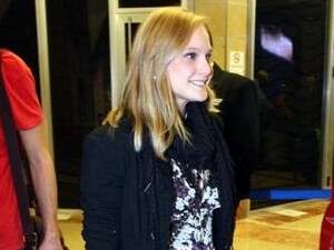 רוני דואני. שכחו אותי במעלית. רוני דואני. שכחו אותי במעלית.