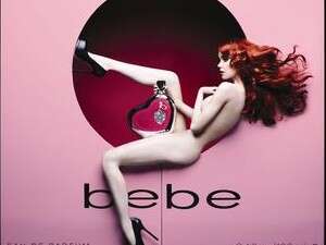 BEBE BEBE