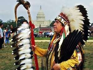 �'�� �������� ��� ����� ������� ����������.