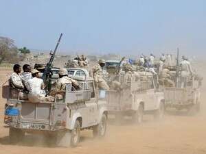 ������ ������ ������� ��� ����.