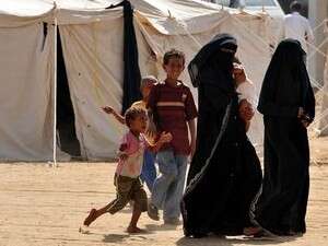 ������ ������ ������� �����