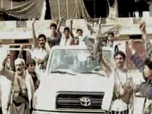 ������ ���'�� �����