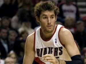 רודי פרננדס רודי פרננדס