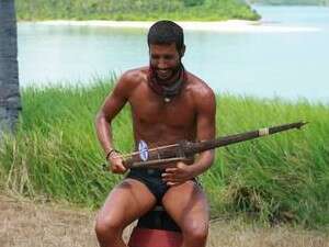 שי, עשה טעות? שי, עשה טעות?