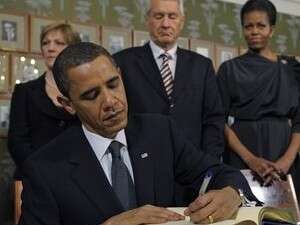 ����� ���� ���� ������� �� ���� ��� ���� �����.