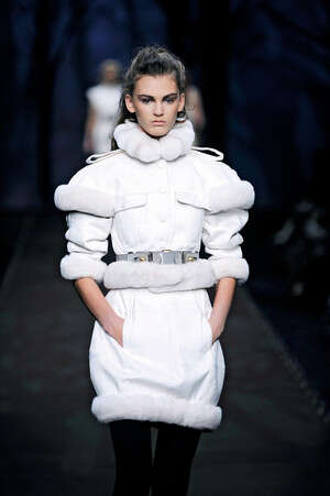 ����� �������