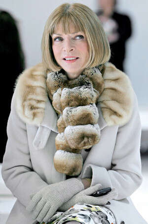 ��� ����� ��� ����. ��� ������