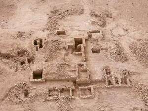 ��� ������ ������ ������.