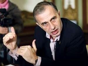 ������ ������� ������, ����'� �'����.