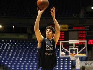 ����� �����. 4 ��' ��� �� ������