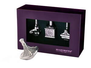 סביבוני הצורפים סביבוני הצורפים