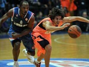 ���� ����� ���� �� ���� �����