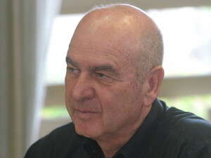 מתן וילנאי מתן וילנאי