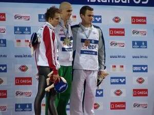 �� ��� (�����) �� �������. ���� ����