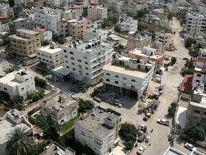 טייבה. כתב אישום הוגש נגד שלושה תושבים טייבה. כתב אישום הוגש נגד שלושה תושבים