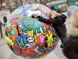 ����� ������� 