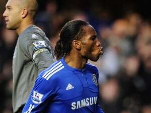 ������ ������. ����� ����