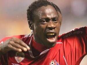 ����� ������. ����� ������